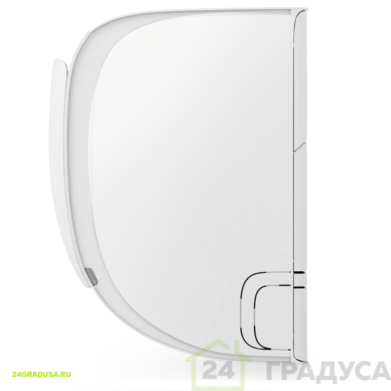 Кондиционеры Royal Clima серия TRIUMPH