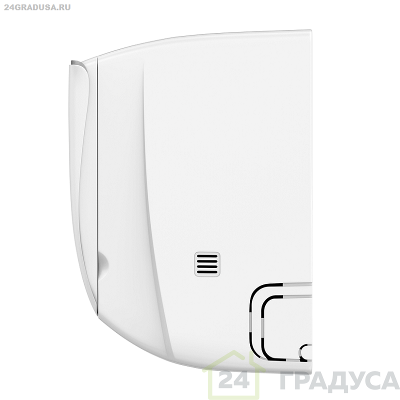 Кондиционеры Royal Clima серия GLORIA RC-GL