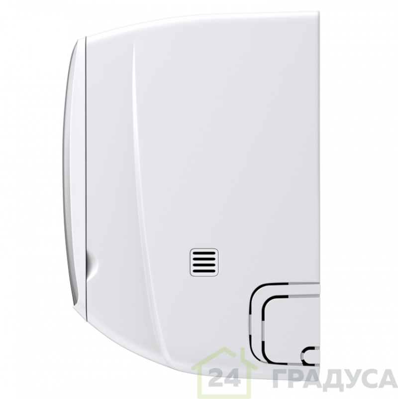 Кондиционеры Royal Clima серия VISTA