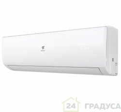Кондиционеры Royal Clima серия GLORIA RC-GL